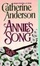 Cover of Annie's Song
