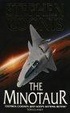Cover of The Minotaur