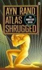 Image of Atlas Shrugged