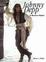 Cover of Johnny Depp