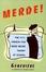 Cover of "Merde!"