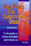 Cover of Hong Kong's New Constitutional Order