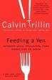 Cover of Feeding a Yen