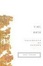 Cover of If Not, Winter