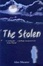 Cover of "The Stolen"