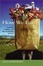 Cover of "How We Eat"