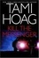 Cover of Kill the Messenger