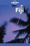 Cover of Lonely Planet Fiji