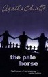 Cover of The Pale Horse