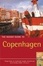 Cover of The Rough Guide to Copenhagen