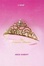 Cover of The Princess Diaries