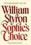 Cover of Sophie's Choice