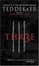 Cover of "Three"