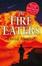Cover of "The Fire-eaters"