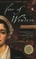 Cover of 'Year of Wonders'