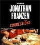 Cover of The Corrections