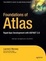 Cover of "Foundations of Atlas"
