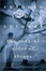Cover of 'The Natural Order of Things'