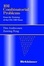 Cover of "102 Combinatorial Problems"