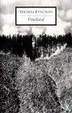 Cover of Vineland