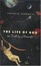 Cover of "The Life of God"