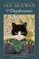 Cover of The Daydreamer