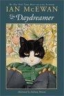The Daydreamer (Joanna Cotler Books)