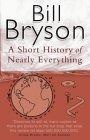 Image of A Short History of Nearly Everything