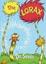 Cover of "The Lorax"