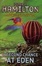Cover of "A Second Chance at Eden"
