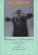 Cover of Strangers to Ourselves