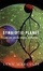 Cover of Symbiotic Planet