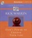 Cover of God's Power to Change Your Life