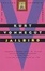 Cover of 'Jailbird'