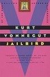 Cover of Jailbird