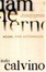 Cover of 'Adam, One Afternoon'