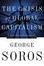 Cover of The Crisis of Global Capitalism