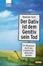 Cover of "Der Dativ ist dem Genitiv sein Tod"