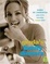 Cover of 'Giada's Family Dinners'