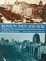 Cover of Boston Then and Now