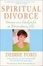 Cover of Spiritual Divorce