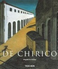 De Chirico (Basic Art)