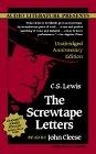 Screwtape Letters