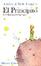 Cover of El principito