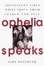 Cover of "Ophelia Speaks"