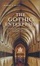 Cover of "The Gothic Enterprise"