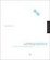 Cover of "White Graphics"