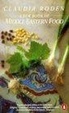 Cover of A New Book of Middle Eastern Food