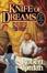 Cover of "Knife of Dreams"