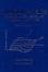 Cover of Quantum Physics of Atoms, Molecules, Solids, Nuclei, and Particles
